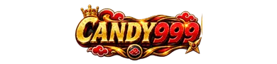 CANDY999